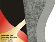 ������� ���� 35-46 Filc ������.4220 50�.jpg