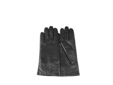 WP.S 3 ������� ������.������  1250 ���