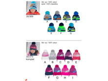 AJS koloryzacja zima 2015 16 katalog 1 A (1) page 40.jpg