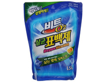 (612353) CJ Lion ����������� ������������ "Beat O2" �������, ������ ��������, 1.5 �� - 277,02 ���