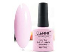 Gellak Shellac CANNI 146 min.jpg