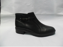 78-66 ��� ���. 3750�