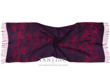 MU2-1388-5-390 �..jpg