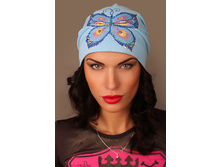 HDMD-����-0031