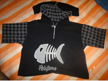 ��������� �/�