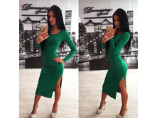 1325 ��� �, � ��-� ������ + ������ , ������� ������ ��� ����� (2).jpg