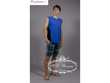 1.15-1080� ����� ���. ����� 46-60 (260 ���).jpg