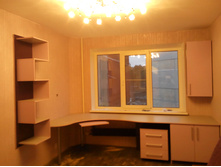 IMG 20130318 184916.jpg