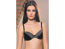 ����������� R2006-00 493,00