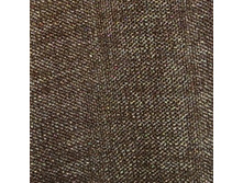 ���������� ����� ��-������� 003 ����������