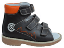 60331 �.����� ���������.png