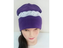 ���. 062 ������ 250 ���.