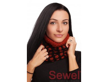 AW232200100.jpg 320 ���.