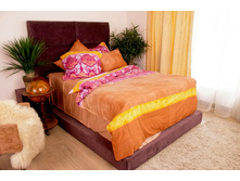 �-0734-02 �����.jpg