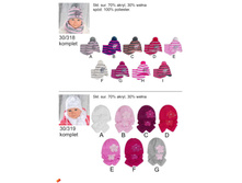 AJS koloryzacja zima 2015 16 katalog 1 A (1) page 13.jpg