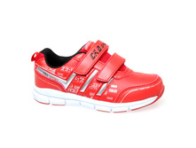 Q1779*3R.jpg 770+% ���� 809-00