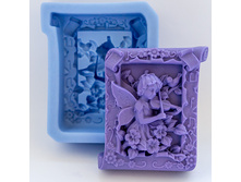 ������� �� �������� ��� 85 ��.jpg