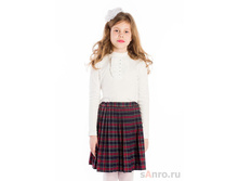 ������ ��� ������� ������� ����� ZG-05163, ��������