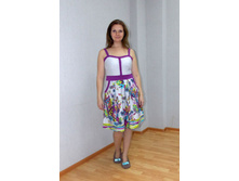 PK197701 �������.jpeg 200 ���., �-�� 84-100