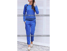 1050 ��� �-� ����������� �������� (1).jpg