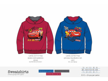 Cars	97721_649 ���_���� �� �����_409 ���