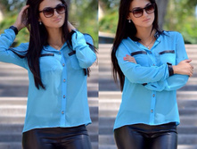 1210 ��� ����� �����+ �������, +663 ��� ������ ������� �, �, �.jpg