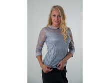 ������ BB-39.jpg