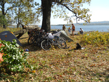 DSCN1788.JPG