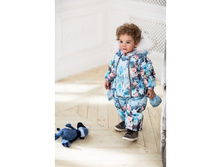 ����! ����� ��������