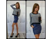 1130 ��� �-� ����� �������, 1010 ��� �, � ���� �������.jpg