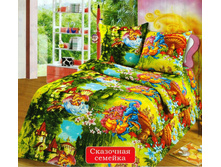 ��������� �������