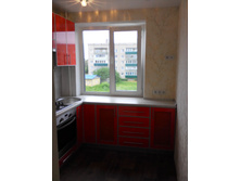 IMG 20130611 143951.jpg