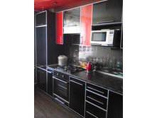 IMG 20130819 094616.jpg