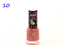 151 ���. - ��� ��� ������ Brigitte Bottier Galaxy 12ml (10)