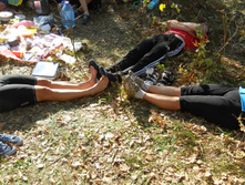 DSCN1782.JPG