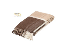 ���*�*��� ����. ���� 03.