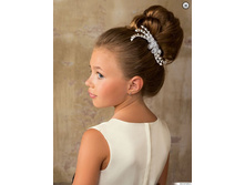 ������ � ��������� PACP021332.jpg