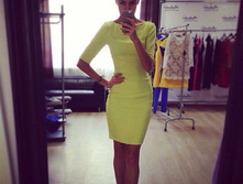 936 ��� �, � ������-= (3).jpg