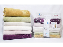 ���. "Activ Passionesa" Roya