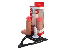 ������� "������"