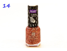 151 ���. - ��� ��� ������ Brigitte Bottier Galaxy 12ml (14)