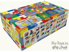 ������ ��� ���_���������� ������ (����� 5 �������) _597 ���+%