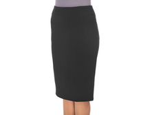 �������� �� � 48-54 750���.jpg
