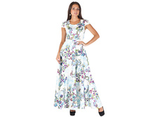 Seda-white-blue-Pl000003SS2.jpg
