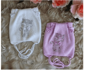 ������ �93 ����� "����� 3 �����"