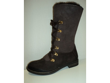 6037-4110 TILT ������� ���.�����.��� 2500.jpg