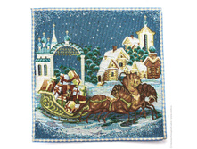 �������� �������� �������� ��� ����.jpg