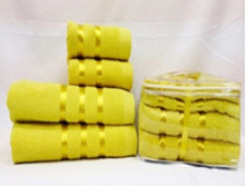 ���. "Activ Passionesa" Sophia �� ������ �� 4 �� � ������