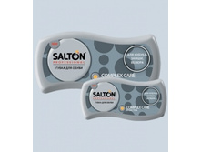 Salton ����� ����� ��� ����� 117�.jpg