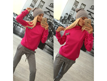 1870 ��� �, � ��-� ������ , ������� ������ ��� ����� (8).jpg